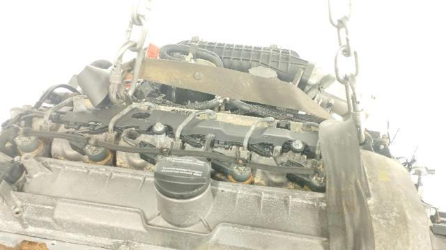 647961 Motor completo comprar Sevilla