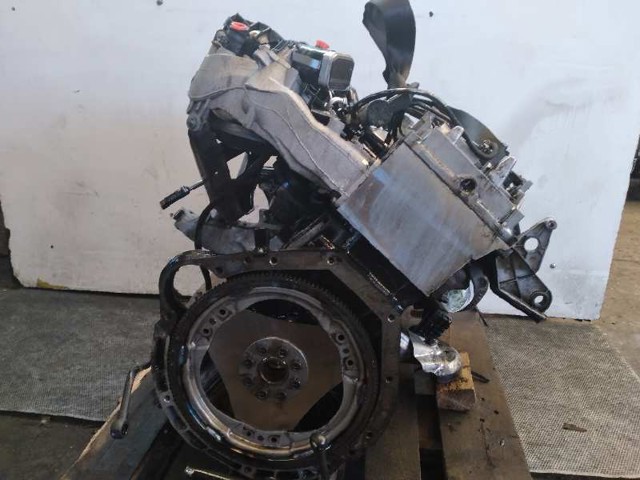 647961 Mercedes