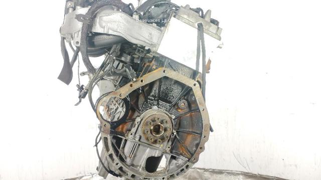 647961 MERCEDES Motor completo  disponible Ourense