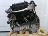 Motor completo 647961 MERCEDES