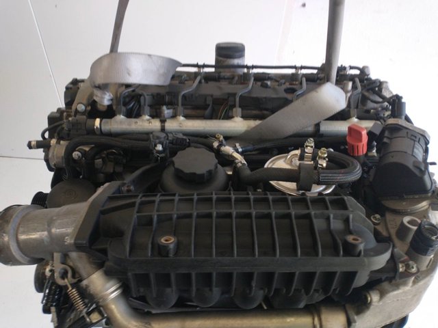 647961 Mercedes