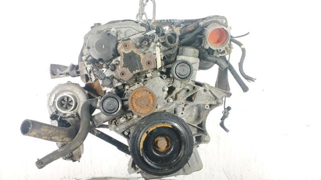647961 Motor completo  en stock Granada