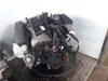 Motor completo 647961 MERCEDES