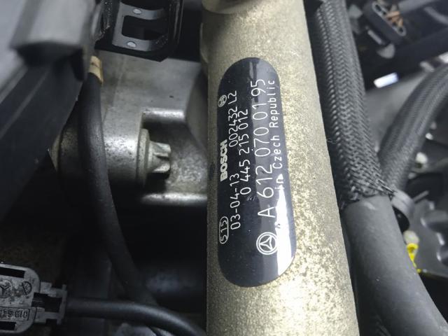 647961 Motor completo  comprar en Reus