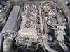 Motor completo 647961 MERCEDES