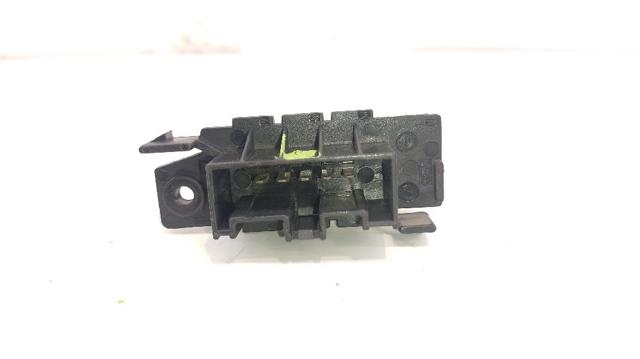 PEUGEOT 648055 Resistencia del ventilador del habitáculo  comprar en Ponferrada
