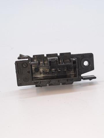 648055 Resistencia de calefacción  en stock Sabadell
