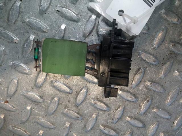 648055 Resistencia de calefacción comprar Sevilla