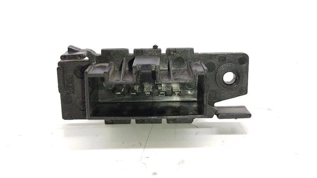 PEUGEOT 648055 Resistencia de calefacción  en stock Salamanca