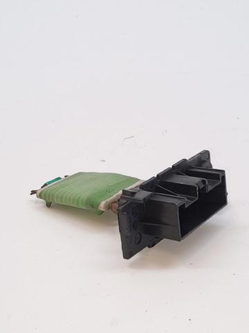 648055 Resistencia de calefacción  en stock Granada