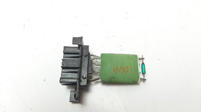 648055 Peugeot/Citroen