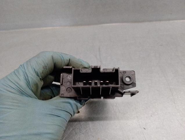 648055 Resistencia de calefacción comprar Girona
