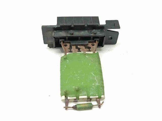 648055 PEUGEOT Resistencia del ventilador del habitáculo  disponible Vigo
