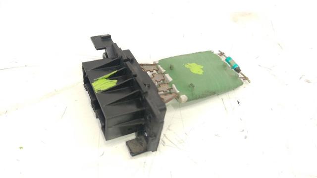 648055 PEUGEOT Resistencia de calefacción comprar Madrid