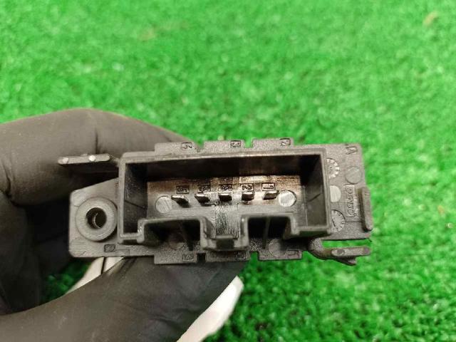 PEUGEOT 648055 Resistencia de calefacción  en stock Valencia