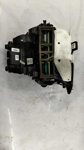 6480K0 Peugeot/Citroen