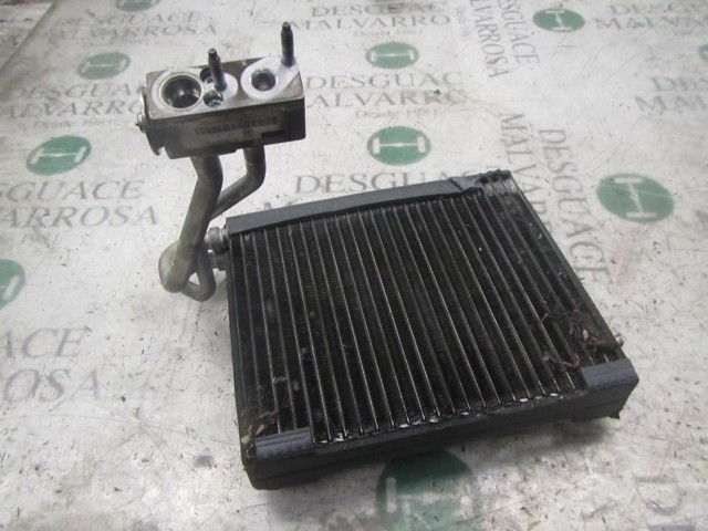 6480K0 Peugeot/Citroen