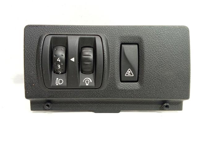648450001R Renault (RVI)