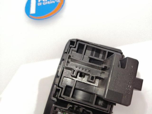 648450001R RENAULT Botón del regulador de altura de faros  comprar en Jaén