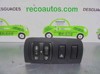 Botón de elemento de regulación, regulación del alcance de faros 648450001R RENAULT