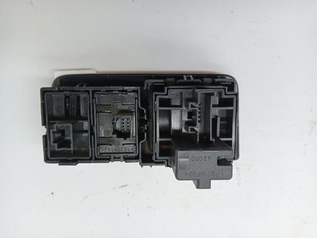 648450001R RENAULT Botón del regulador de altura de faros comprar Alcalá