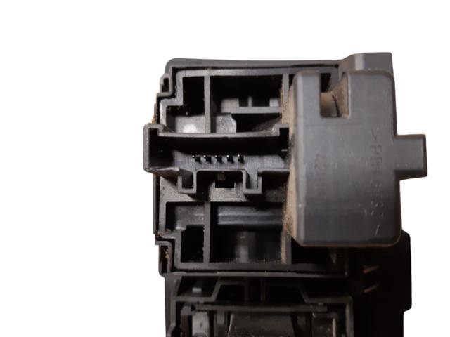 648450001R Renault (RVI)