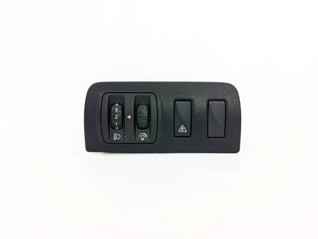 648450001R Renault (RVI)
