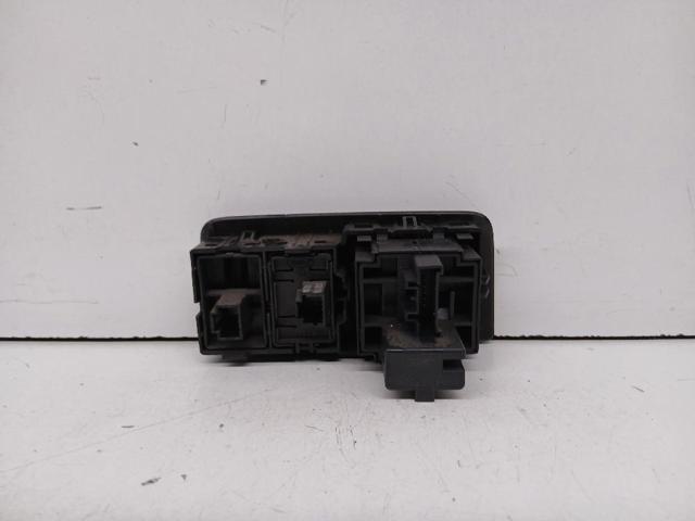 RENAULT 648450001R Botón del regulador de altura de faros  en stock Terrassa