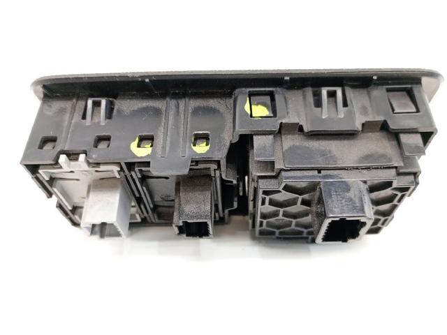 RENAULT 648450001R Botón del regulador de altura de faros  comprar en Ponferrada