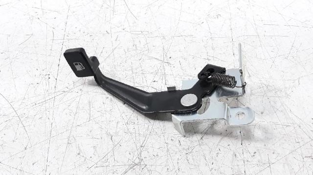 Comprar Tapa del depósito de combustible Suzuki Vitara  LY a bajo precio