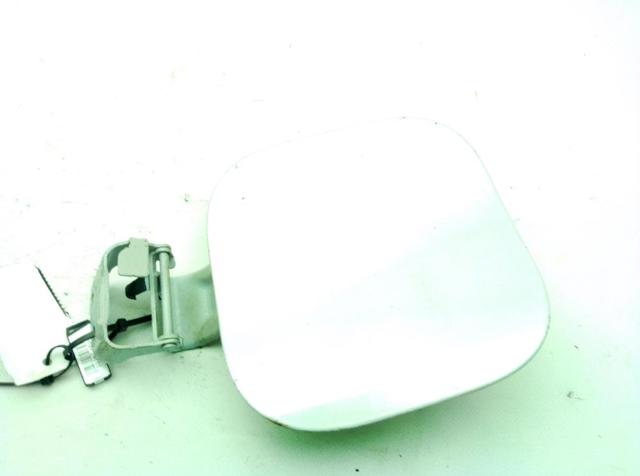 Tapon depósito de gasolina Suzuki Vitara  (LY)