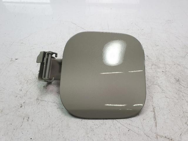 Comprar Tapa de depósito de combustible Vitara  LY