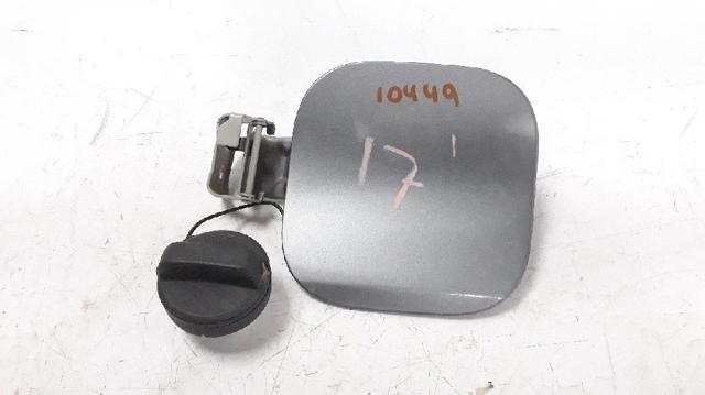 Tapa de la gasolina para Suzuki Vitara LY