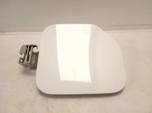 6485084M00000 Suzuki