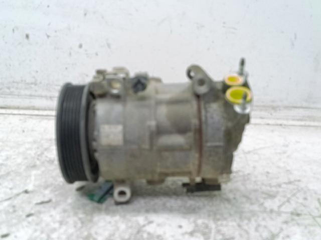 648741 Peugeot/Citroen
