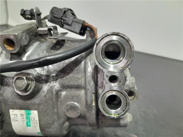 648760 Compresor de aire acondicionado  disponible Utrera