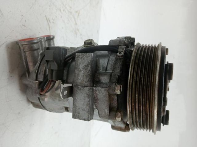 PEUGEOT 648760 Compresor de aire acondicionado  disponible Lugo