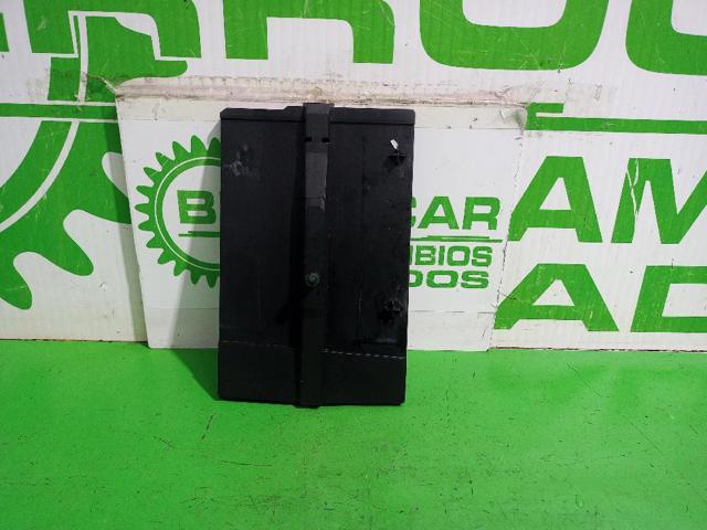 648947133R Renault (RVI)