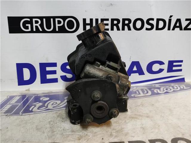 648960 MERCEDES Motor completo  en stock Córdoba