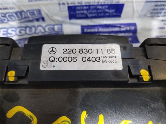 648960 Motor completo  comprar en Zaragoza