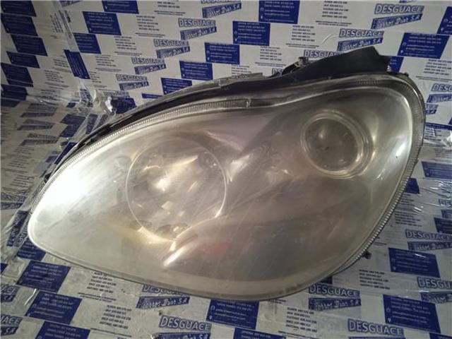 MERCEDES 648960 Motor completo  comprar en Murcia