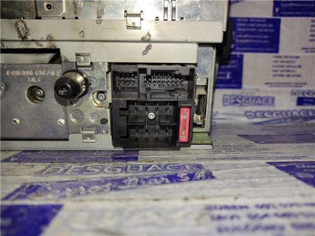 648960 Motor completo  comprar en Reus