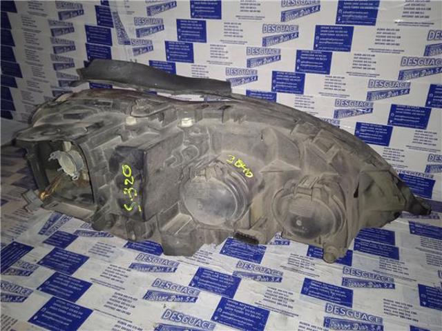 648960 Motor completo  disponible Málaga