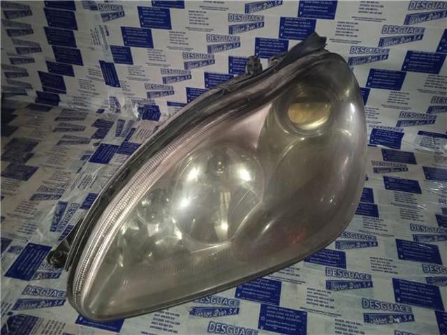 648960 Motor completo comprar Almería