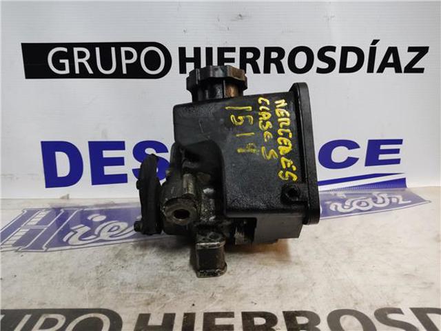 648960 Motor completo  disponible Utrera