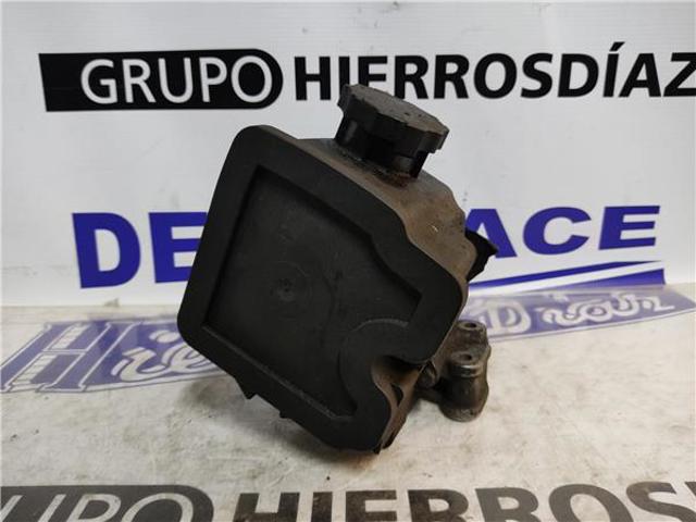 MERCEDES 648960 Motor completo  disponible Valladolid