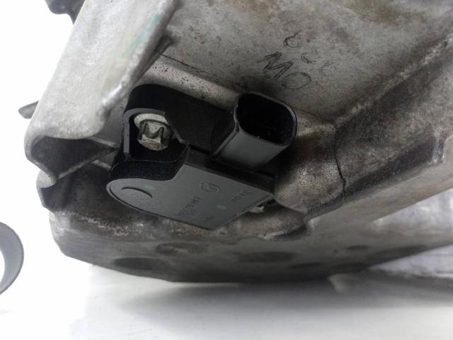 648961 MERCEDES Motor completo  en stock Córdoba