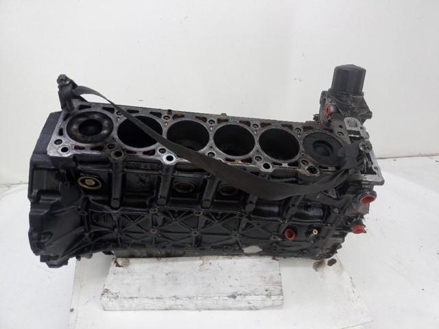 648961 Motor completo  comprar en Pontevedra