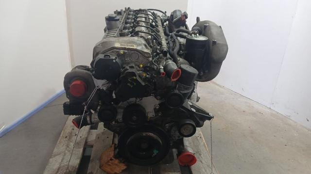 648961 Mercedes