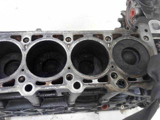 648961 Motor completo  en stock Sabadell